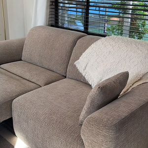 Povison Review Photos