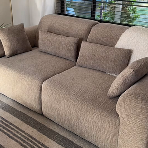 Povison Review Photos