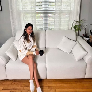 Povison Review Photos