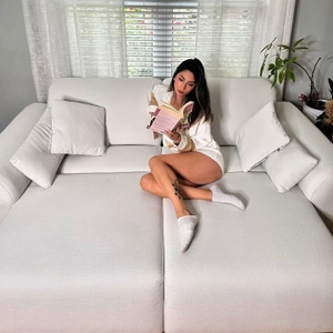 Povison Review Photos