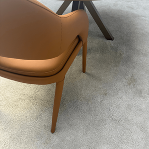 Povison Review Photos