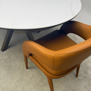 Povison Review Photos