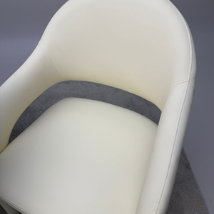 Povison Review Photos