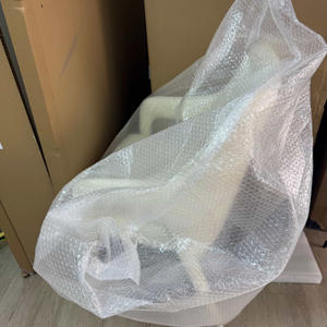 Povison Review Photos