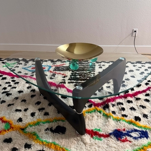 Povison Review Photos