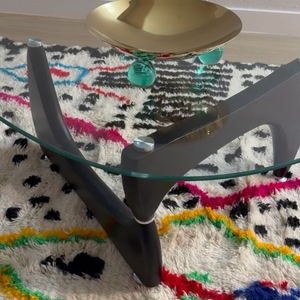 Povison Review Photos