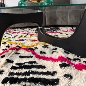 Povison Review Photos