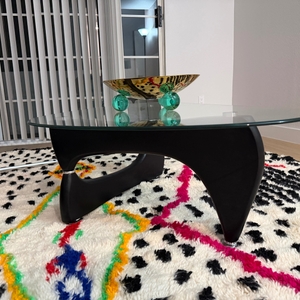 Povison Review Photos