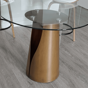 Povison Review Photos