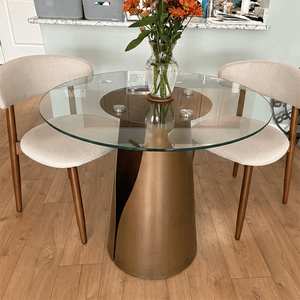 Povison Review Photos