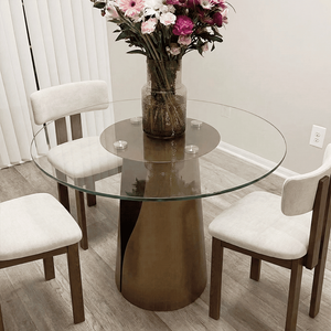 Povison Review Photos