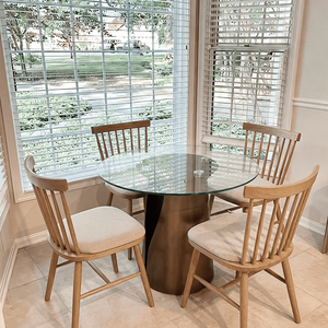 Povison Review Photos