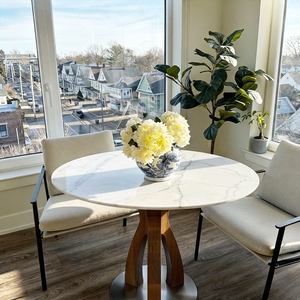 Povison Review Photos