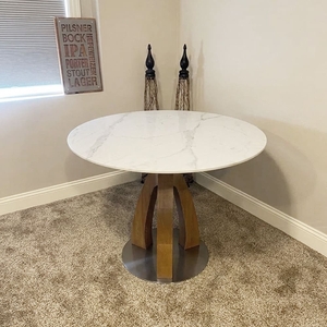 Povison Review Photos