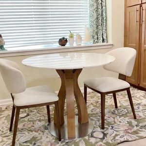 Povison Review Photos