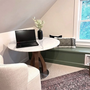 Povison Review Photos