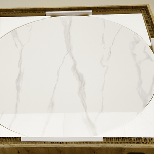 Povison Review Photos