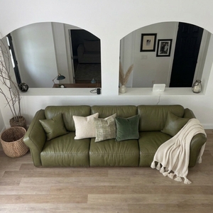 Povison Review Photos