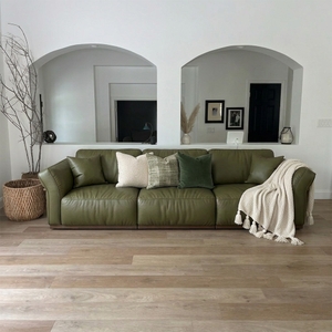 Povison Review Photos