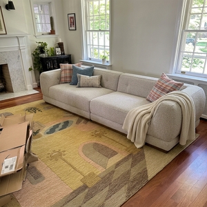 Povison Review Photos