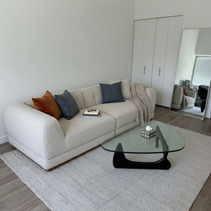 Povison Review Photos