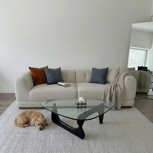 Povison Review Photos