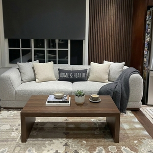 Povison Review Photos