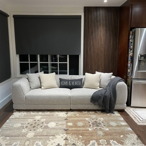 Povison Review Photos