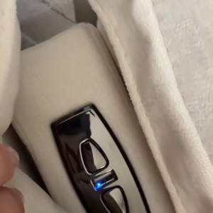 Povison Review Photos