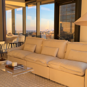 Povison Review Photos