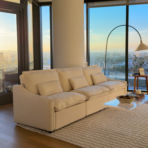 Povison Review Photos