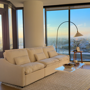 Povison Review Photos