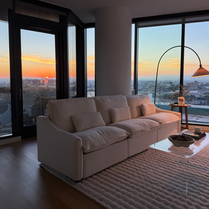 Povison Review Photos