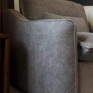 Povison Review Photos