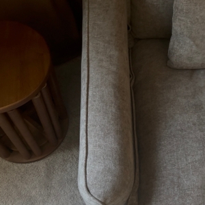 Povison Review Photos