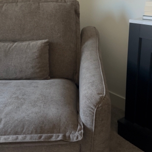 Povison Review Photos