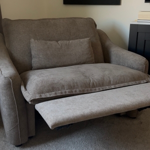 Povison Review Photos