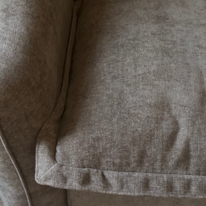 Povison Review Photos