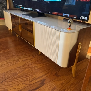 Povison Review Photos