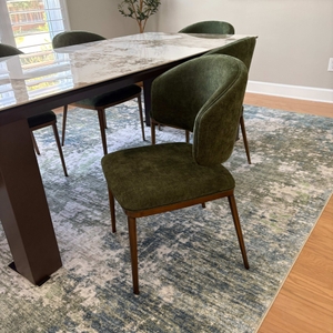 Povison Review Photos