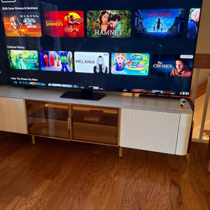 Povison Review Photos