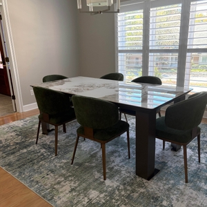 Povison Review Photos