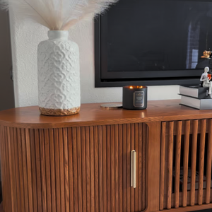 Povison Review Photos