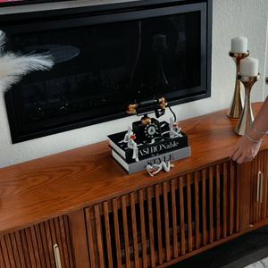 Povison Review Photos