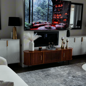 Povison Review Photos