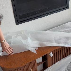 Povison Review Photos