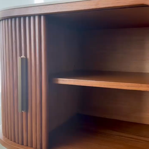 Povison Review Photos