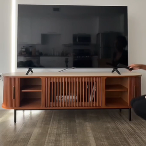 Povison Review Photos