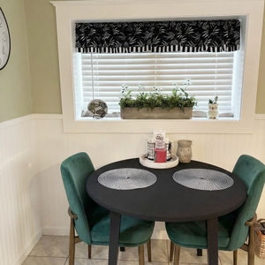 Povison Review Photos