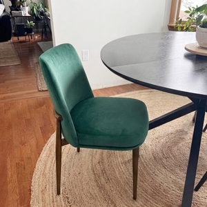 Povison Review Photos